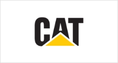 Cat Heavy Equipment and Spare Parts
