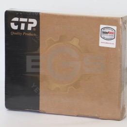 CATERPILLAR GASKET KİT