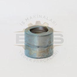 CATERPILLAR BUSHING