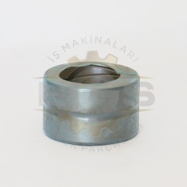 HITACHI BUSHING