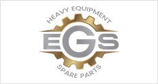 Egs Heavy Equipment and Spare Parts