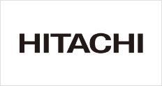 Hitachi Heavy Equipment and Spare Parts