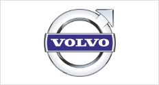 VOLVO Heavy Equipment and Spare Parts