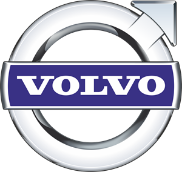 Volvo Heavy Equipment and Spare Parts