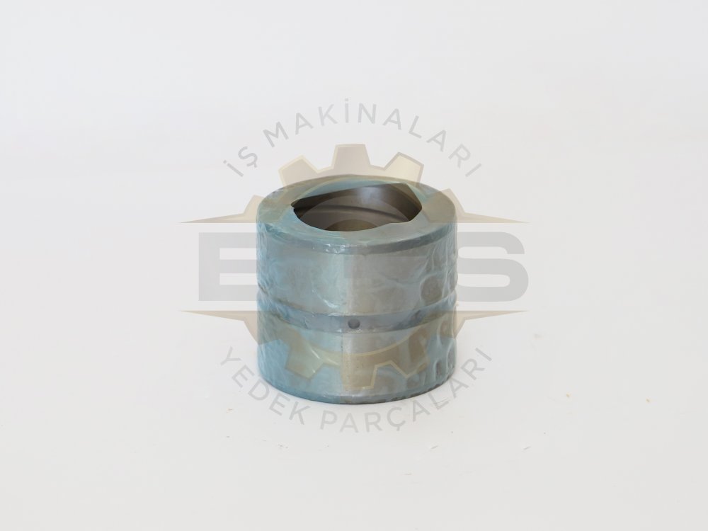 CATERPILLAR BUSHING