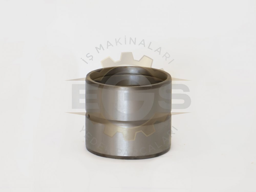 KOMATSU BUSHING