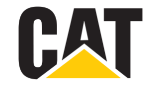 Cat Heavy Equipment and Spare Parts