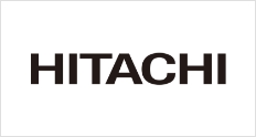 Hitachi İş Makinaları ve Yedek Parça