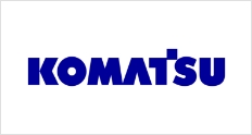 Komatsu Heavy Equipment and Spare Parts