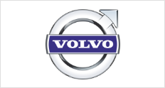 Volvo İş Makinaları ve Yedek Parça