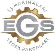 EGS İş Makinaları